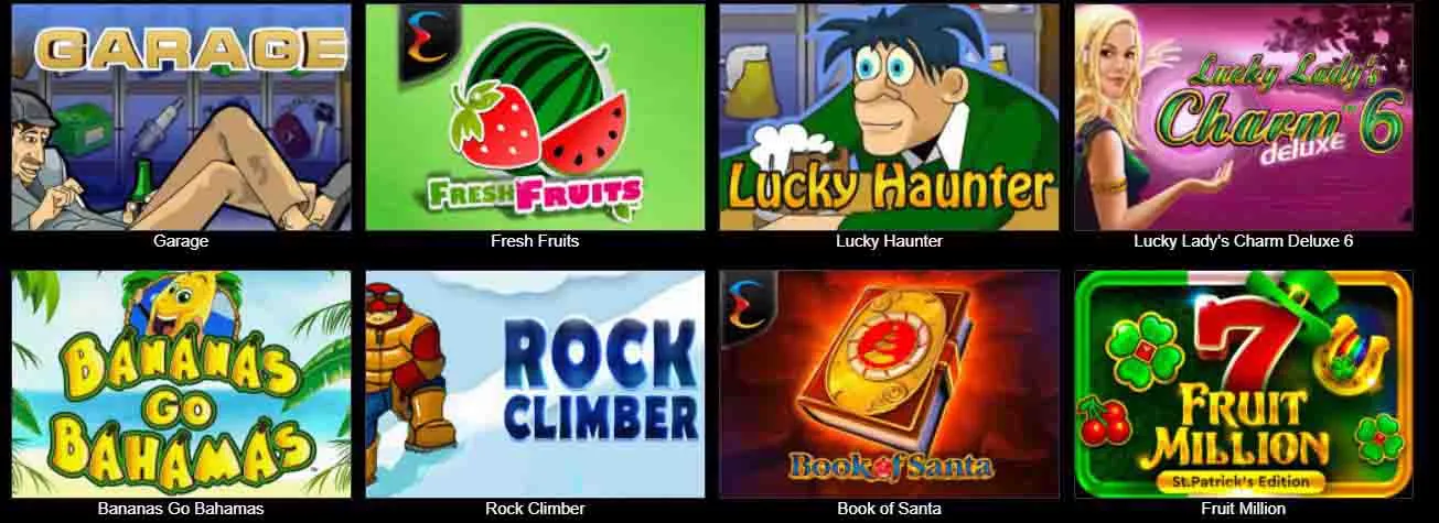 Скачать Азино777 на андроид с официального сайта бесплатно бонусом телефон