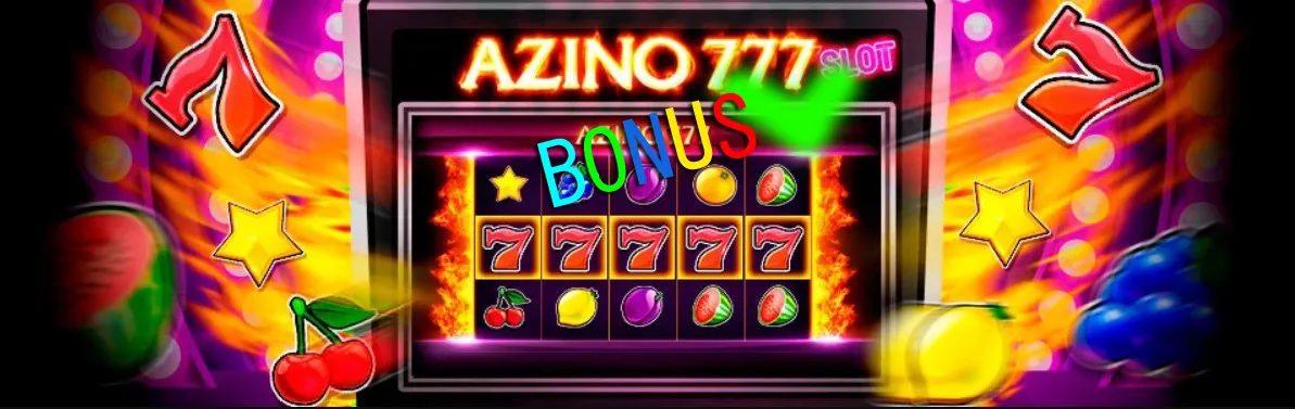 Скачать Азино777 на андроид с официального сайта бесплатно бонусом телефон Скачать Азино777 на андроид с официального сайта бесплатно бонусом телефон