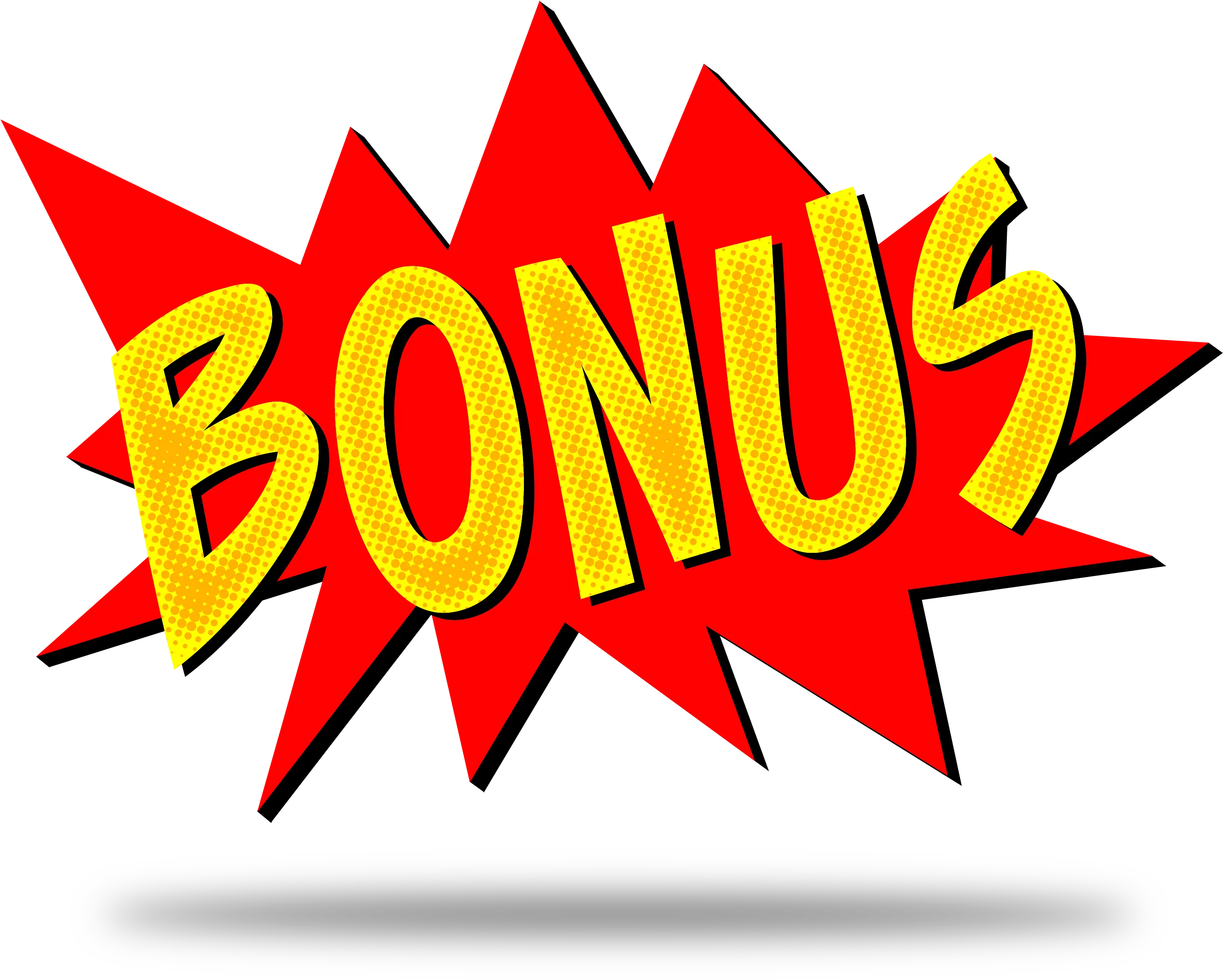 Скачать Азино777 на андроид с официального сайта бесплатно бонусом телефон Скачать Азино777 на андроид с официального сайта бесплатно бонусом телефон