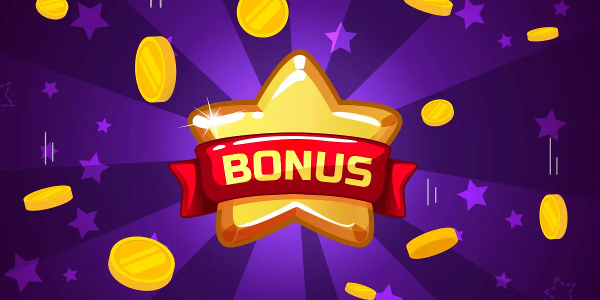 Скачать Азино777 на андроид с официального сайта бесплатно бонусом телефон