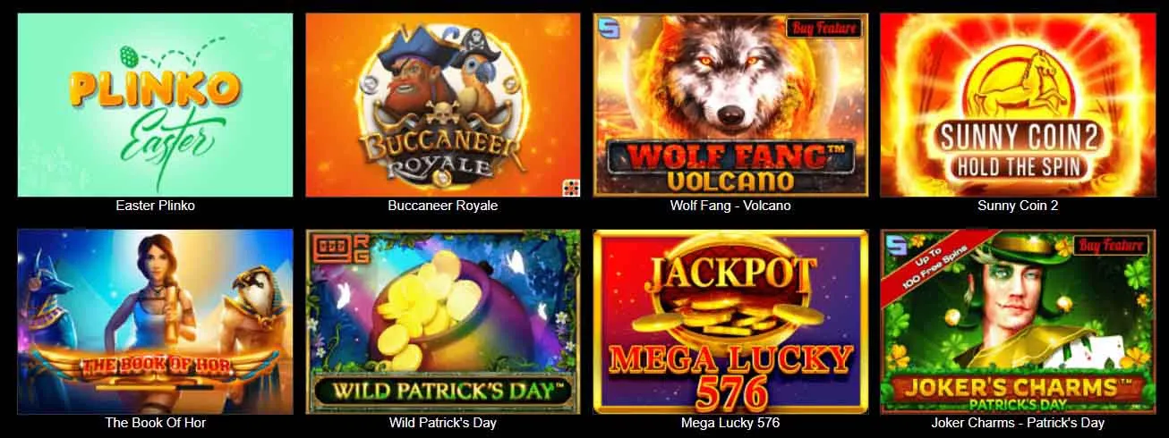 Скачать Азино777 на андроид с официального сайта бесплатно бонусом телефон