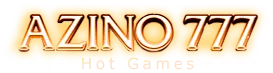 скачать Азино777 на андроид с официального сайта бесплатно бонусом телефон Скачать Азино777 на андроид с официального сайта бесплатно бонусом телефон